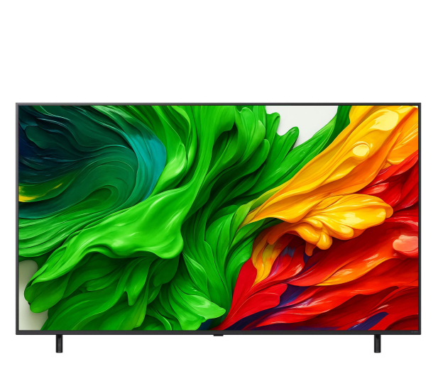 LG 65QNED86A6A 65" 4K MiniLED 144 Hz WebOS Dolby Vision - 1327909 - zdjęcie